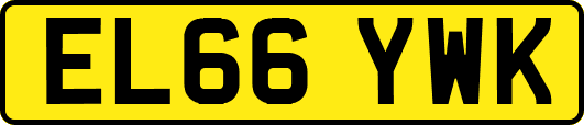 EL66YWK
