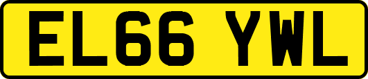 EL66YWL