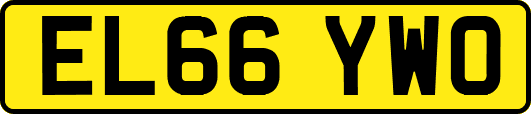 EL66YWO