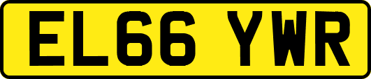EL66YWR