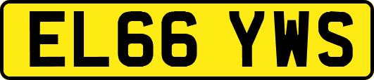 EL66YWS