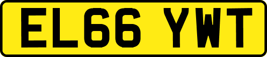 EL66YWT