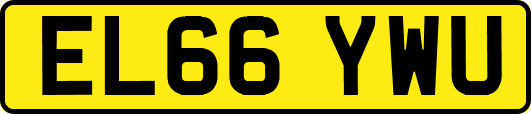 EL66YWU