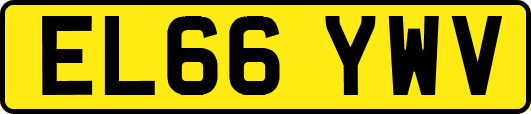 EL66YWV