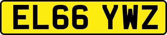 EL66YWZ