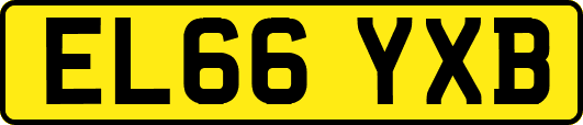 EL66YXB