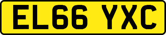 EL66YXC