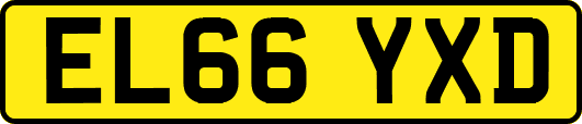 EL66YXD