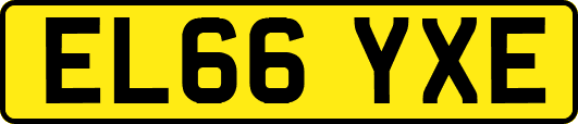 EL66YXE