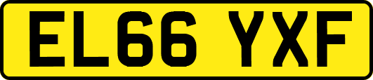 EL66YXF
