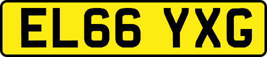 EL66YXG