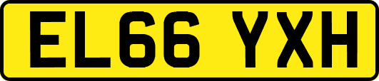 EL66YXH