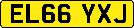 EL66YXJ