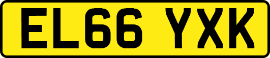 EL66YXK