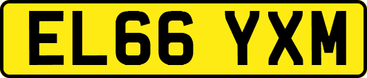 EL66YXM