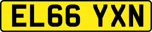 EL66YXN