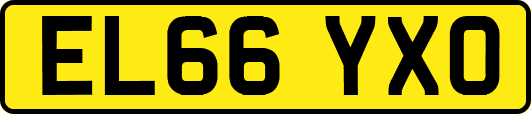 EL66YXO