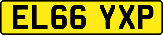 EL66YXP