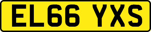 EL66YXS