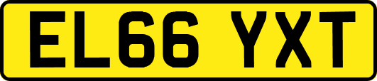 EL66YXT