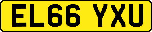 EL66YXU