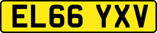 EL66YXV