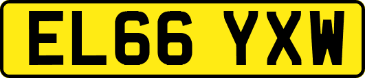 EL66YXW