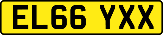 EL66YXX