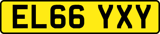 EL66YXY