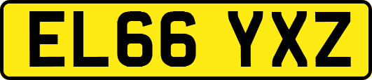 EL66YXZ