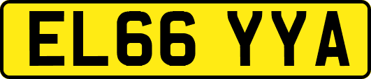 EL66YYA