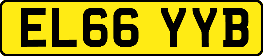 EL66YYB