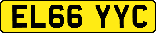 EL66YYC