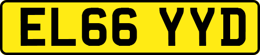 EL66YYD