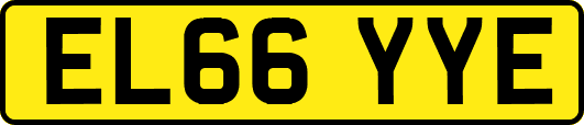 EL66YYE