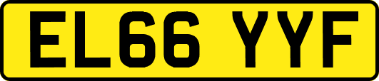 EL66YYF