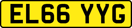 EL66YYG