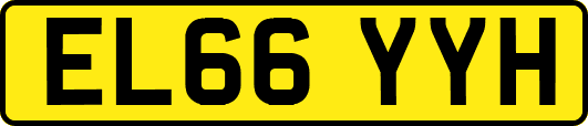 EL66YYH