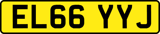 EL66YYJ