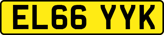 EL66YYK