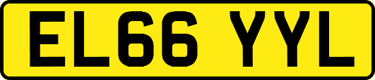 EL66YYL