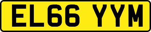 EL66YYM