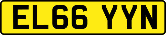 EL66YYN