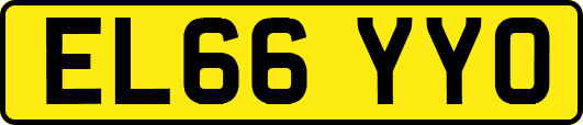 EL66YYO