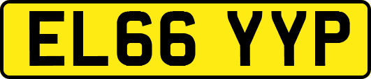 EL66YYP