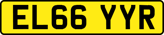 EL66YYR