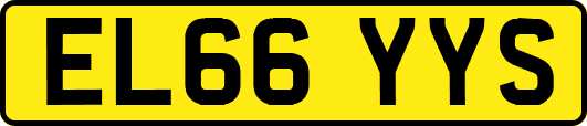 EL66YYS