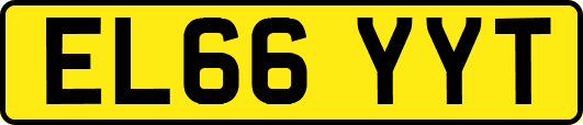 EL66YYT