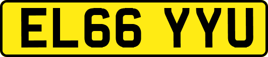EL66YYU