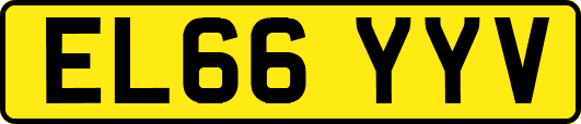 EL66YYV